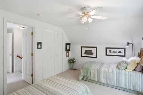 73 Saint Moritz Street Moultonborough NH 03254