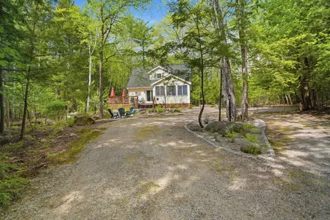 73 Saint Moritz Street Moultonborough NH 03254