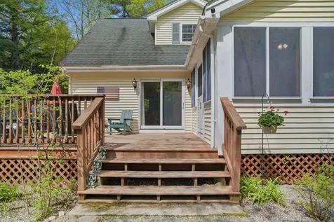 73 Saint Moritz Street Moultonborough NH 03254