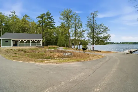 73 Saint Moritz Street Moultonborough NH 03254