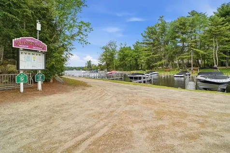 73 Saint Moritz Street Moultonborough NH 03254