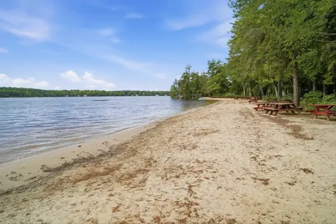 73 Saint Moritz Street Moultonborough NH 03254