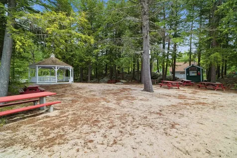 73 Saint Moritz Street Moultonborough NH 03254