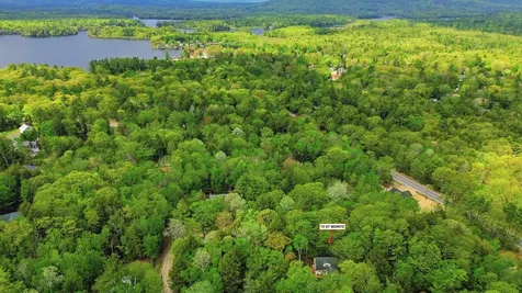 73 Saint Moritz Street Moultonborough NH 03254