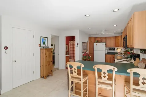 73 Saint Moritz Street Moultonborough NH 03254