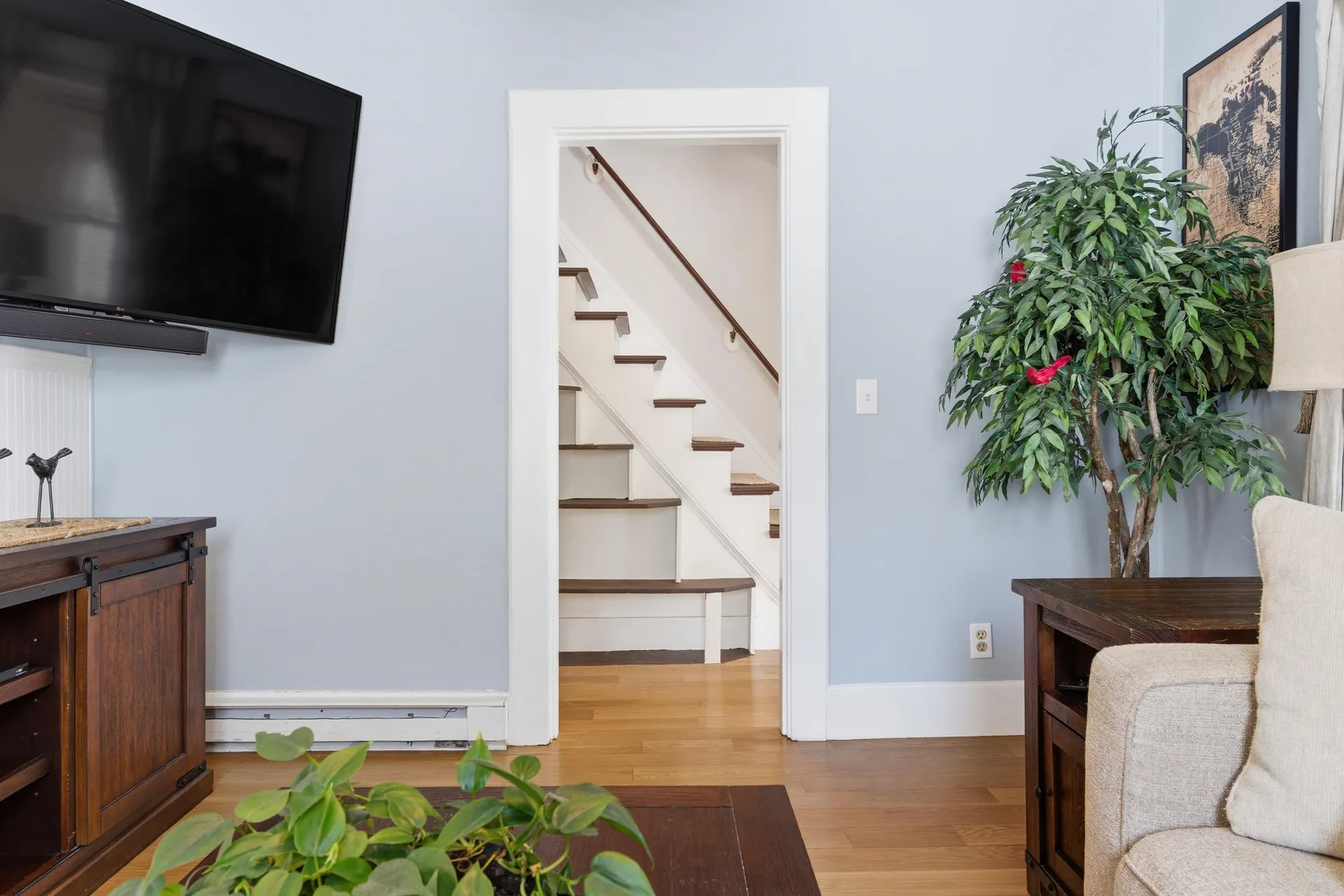 96 Lafayette Road Hampton Falls NH 03844