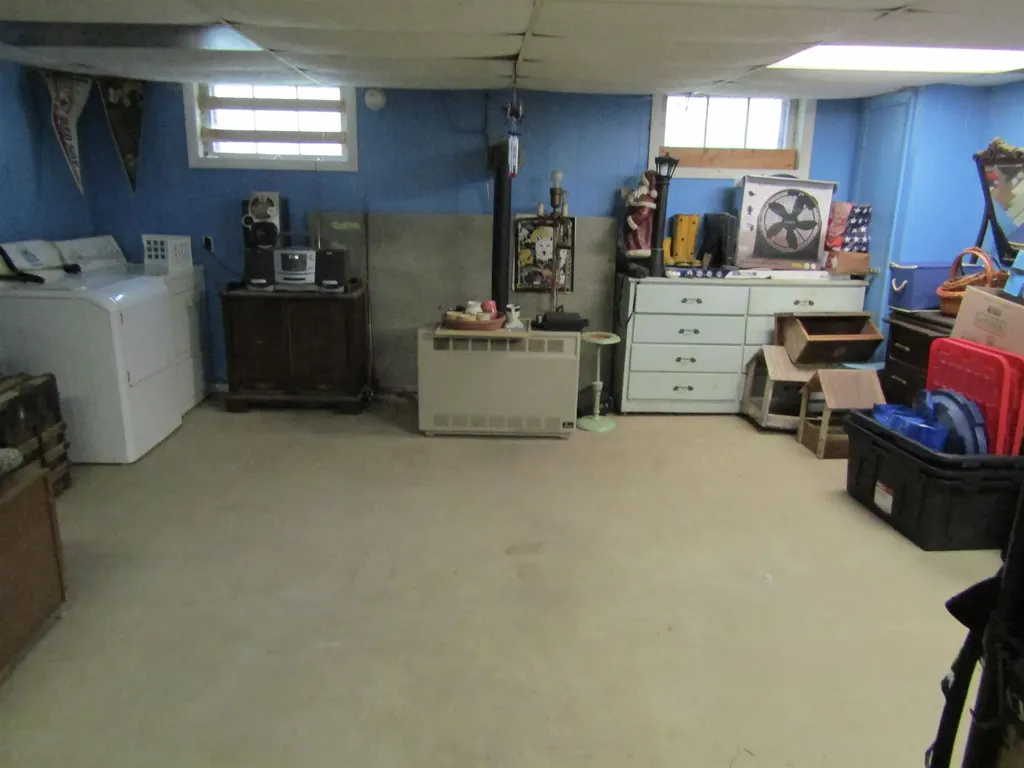 95 Albany Avenue Bartlett NH 03812