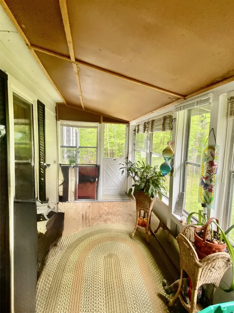 95 Albany Avenue Bartlett NH 03812