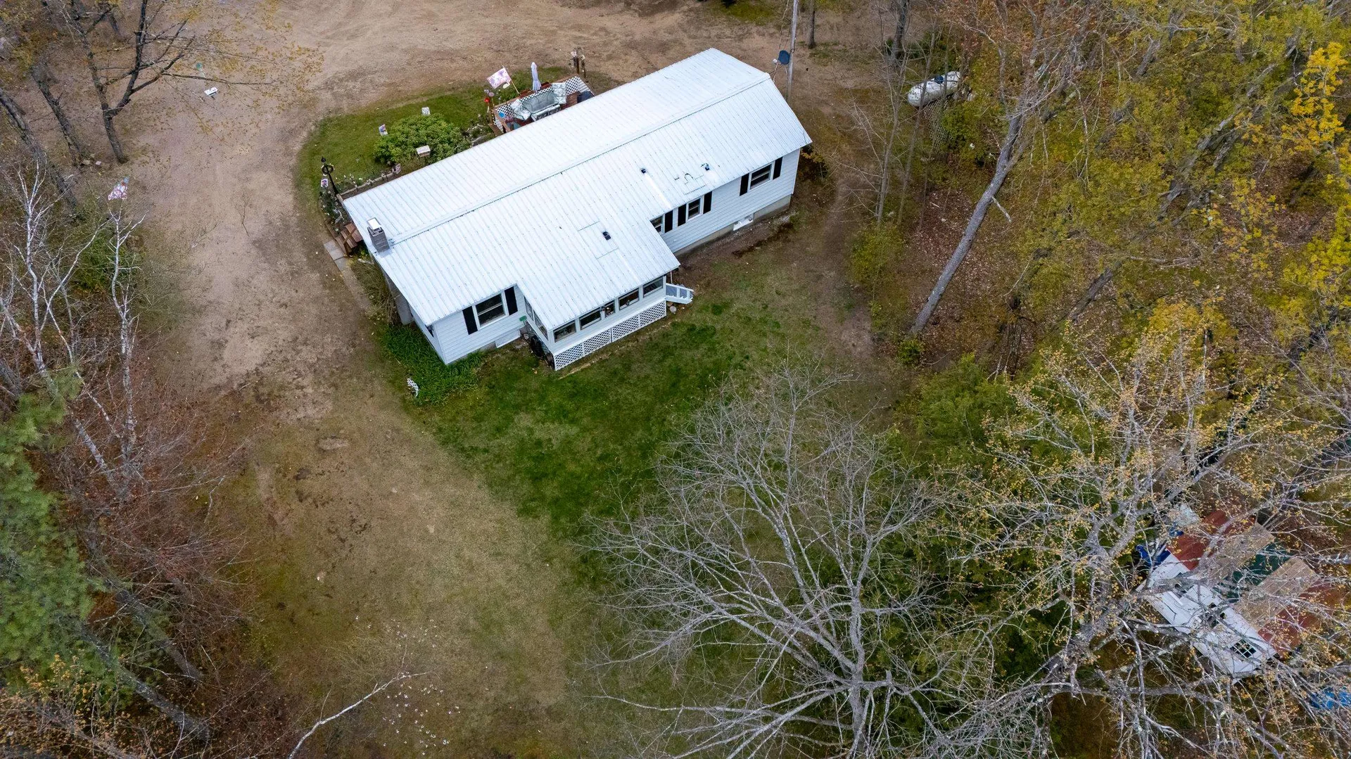 95 Albany Avenue Bartlett NH 03812