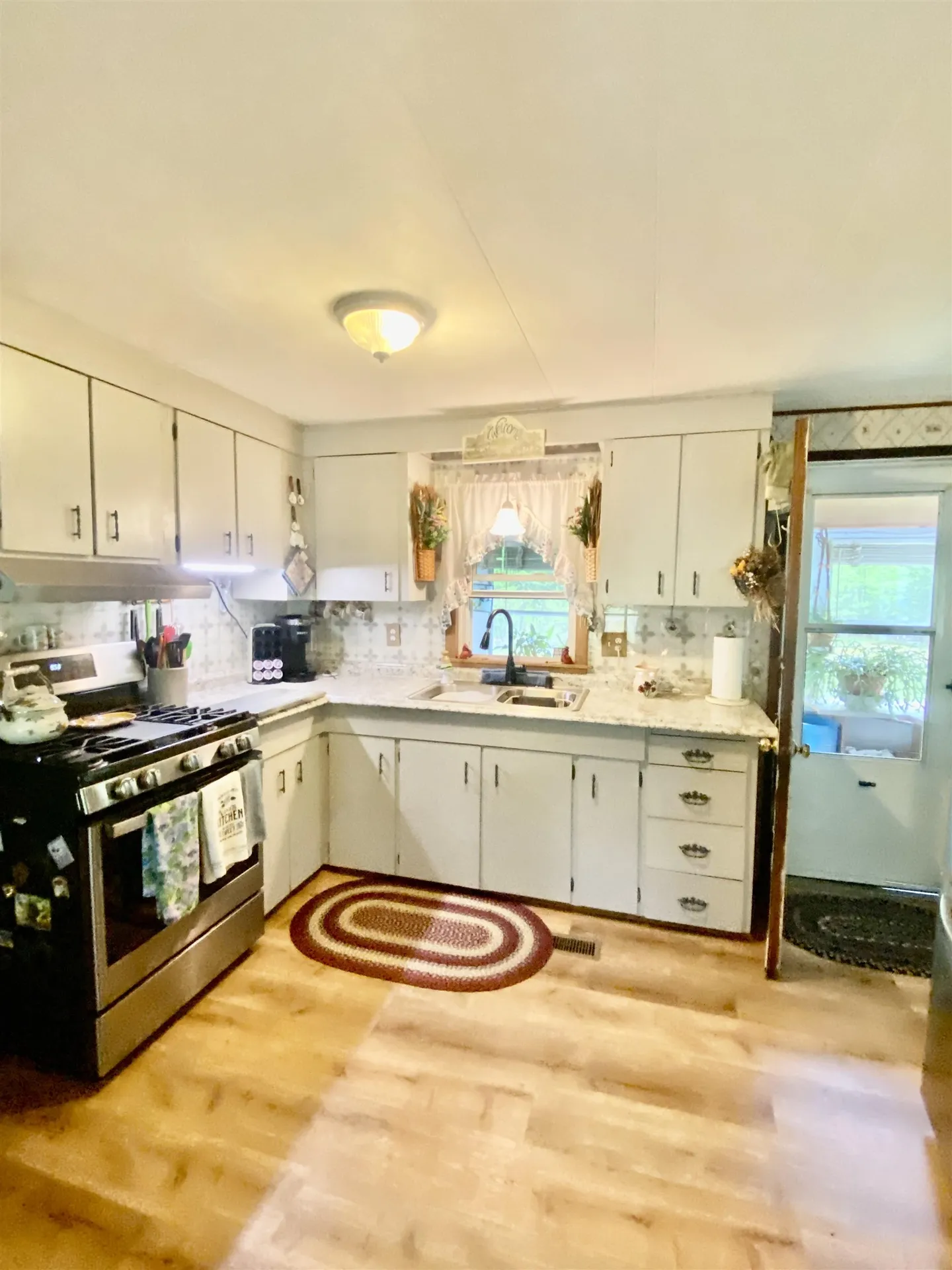 95 Albany Avenue Bartlett NH 03812