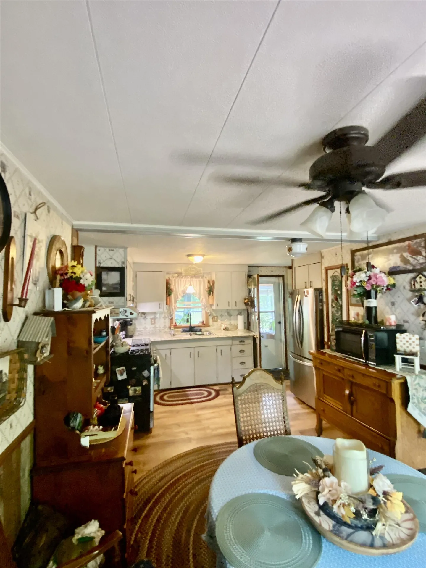 95 Albany Avenue Bartlett NH 03812