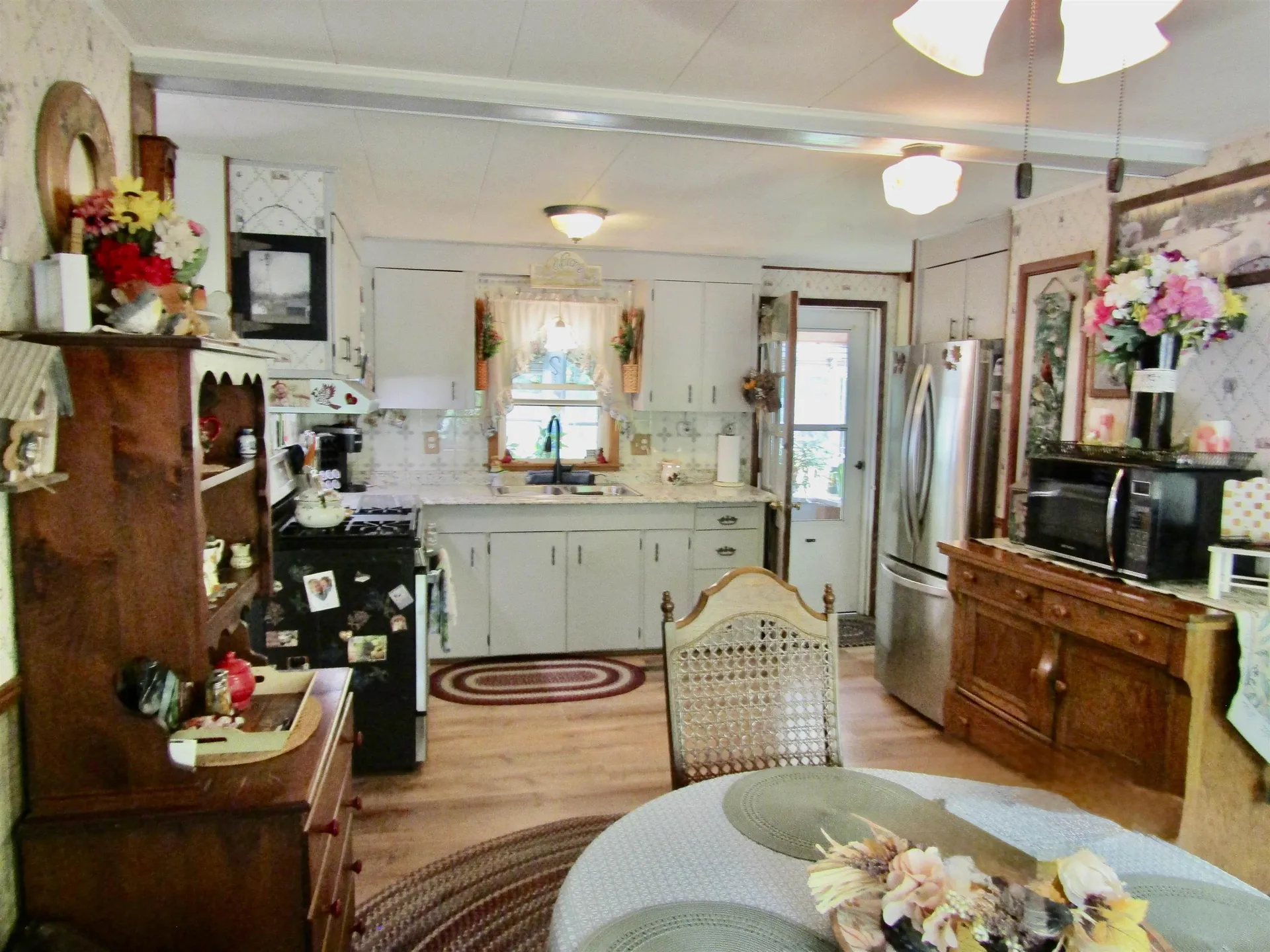 95 Albany Avenue Bartlett NH 03812