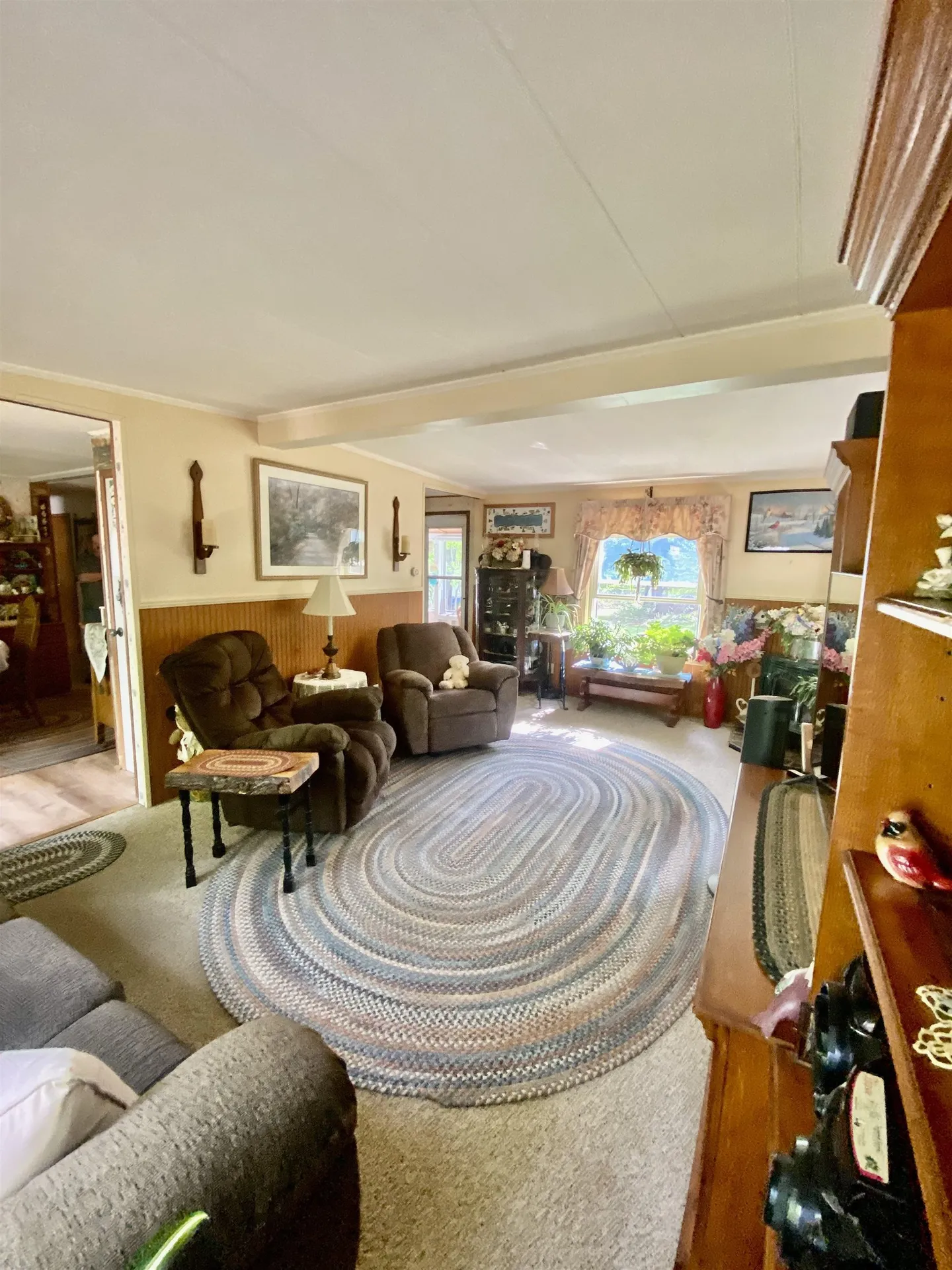 95 Albany Avenue Bartlett NH 03812