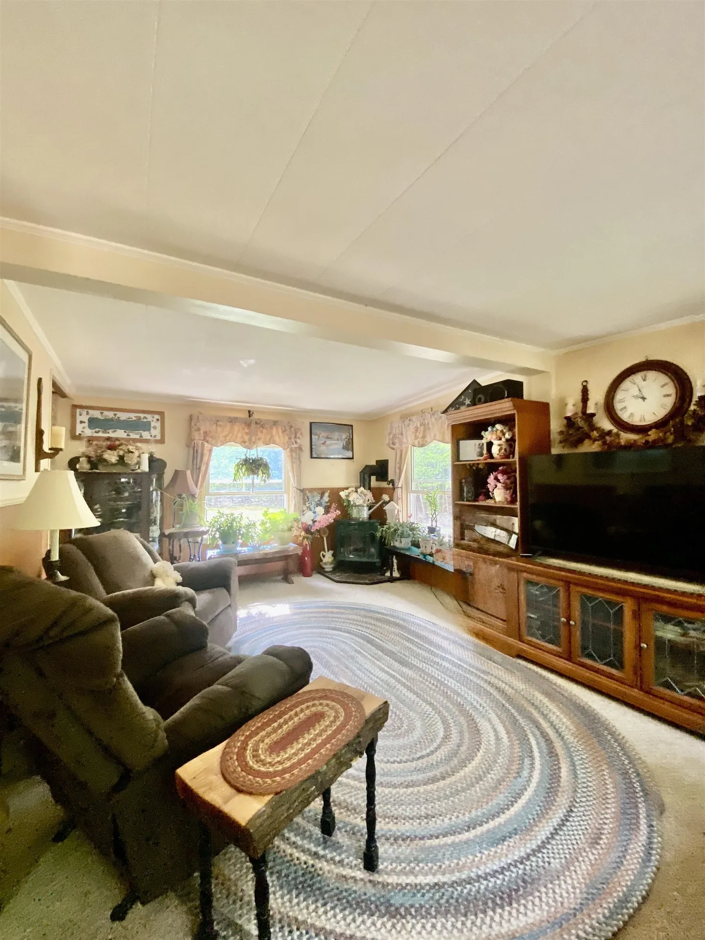 95 Albany Avenue Bartlett NH 03812