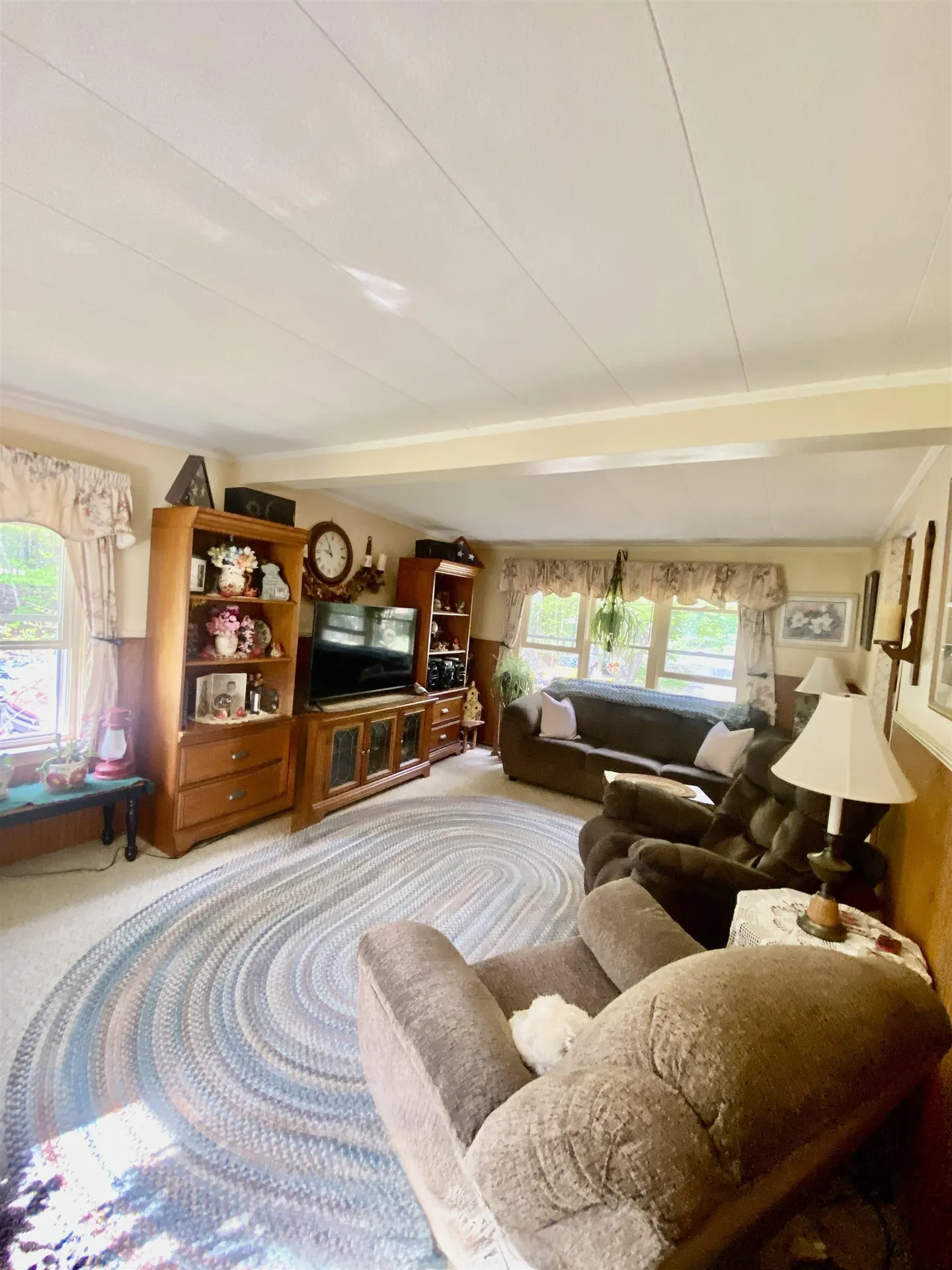 95 Albany Avenue Bartlett NH 03812