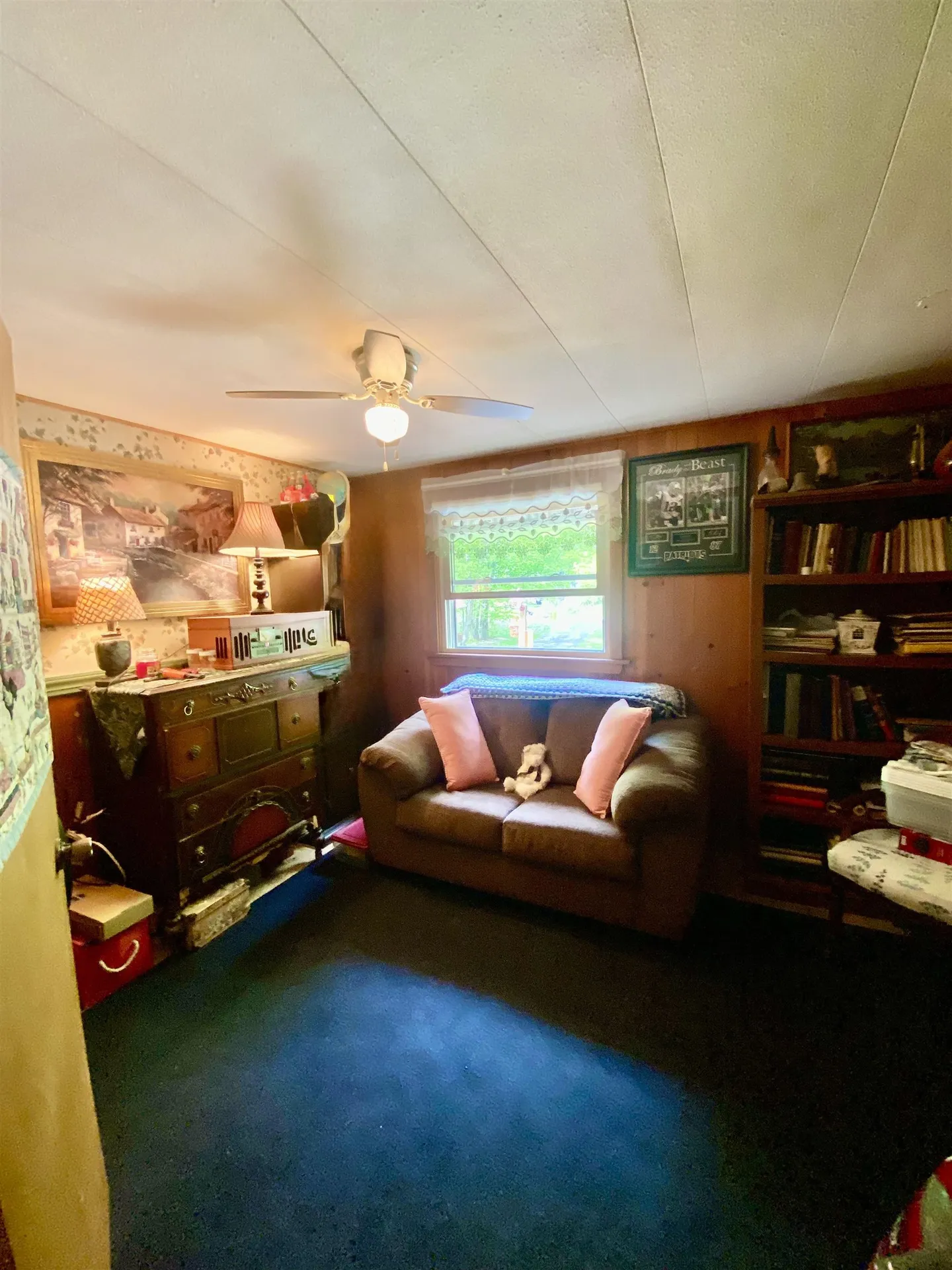 95 Albany Avenue Bartlett NH 03812