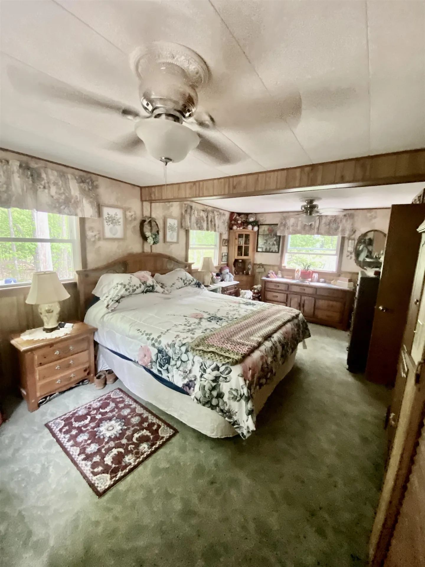 95 Albany Avenue Bartlett NH 03812