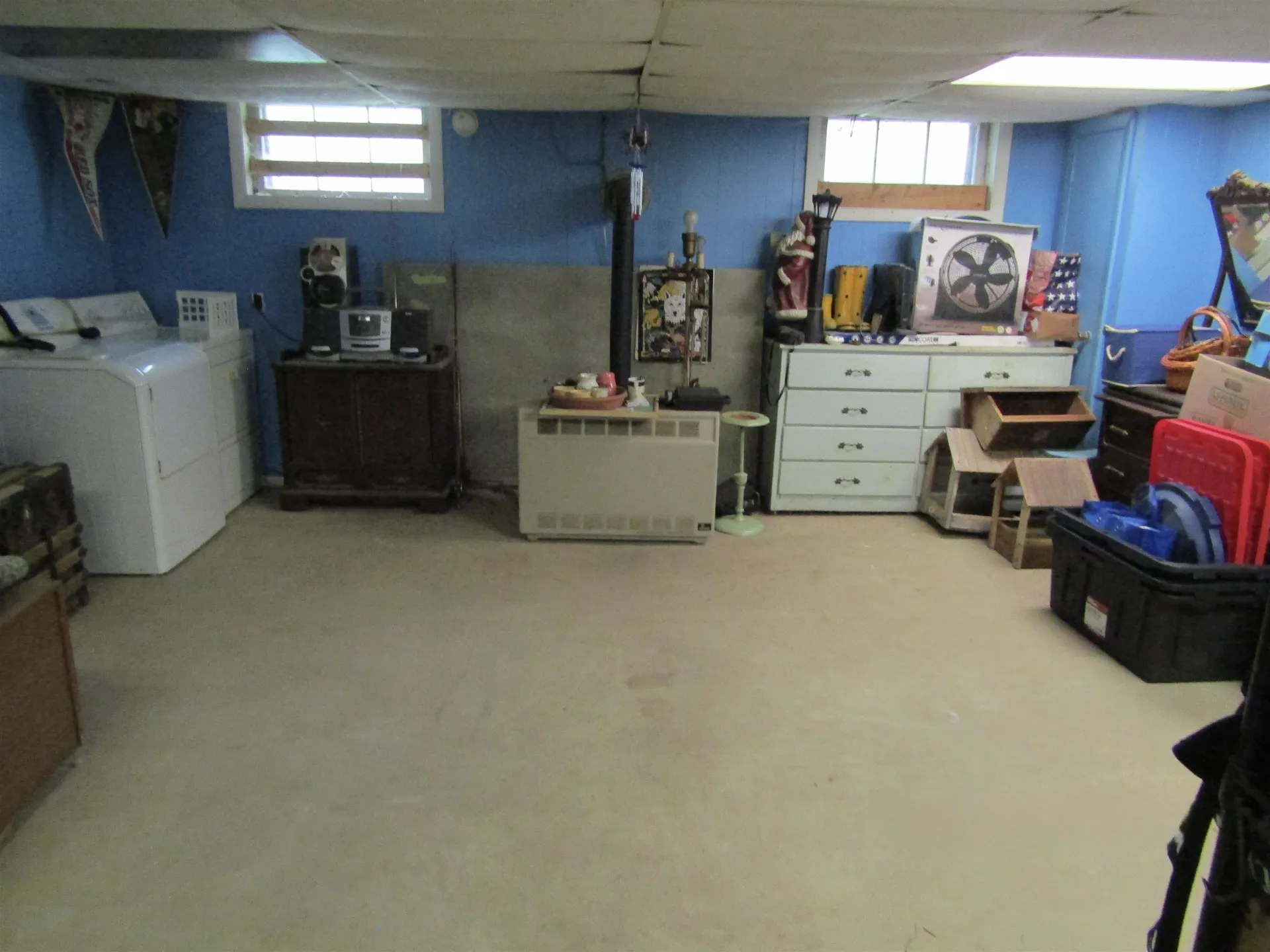 95 Albany Avenue Bartlett NH 03812