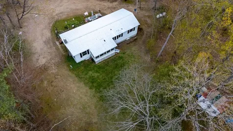 95 Albany Avenue Bartlett NH 03812