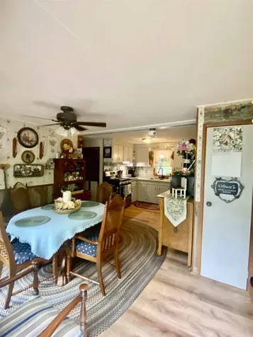 95 Albany Avenue Bartlett NH 03812
