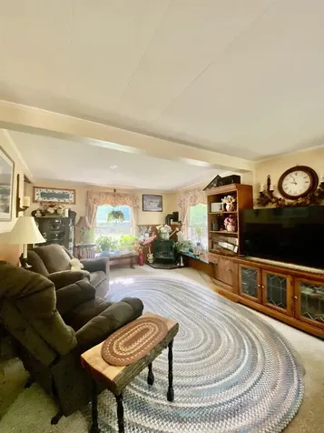 95 Albany Avenue Bartlett NH 03812