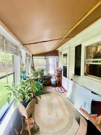 95 Albany Avenue Bartlett NH 03812