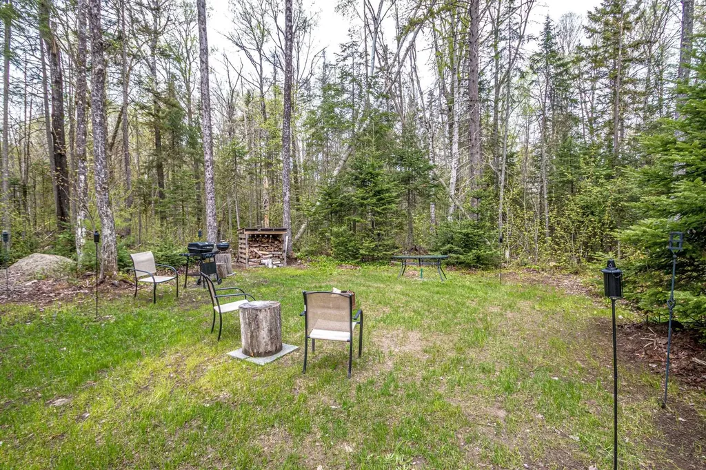254 Boys Camp Road Lunenburg VT 05906