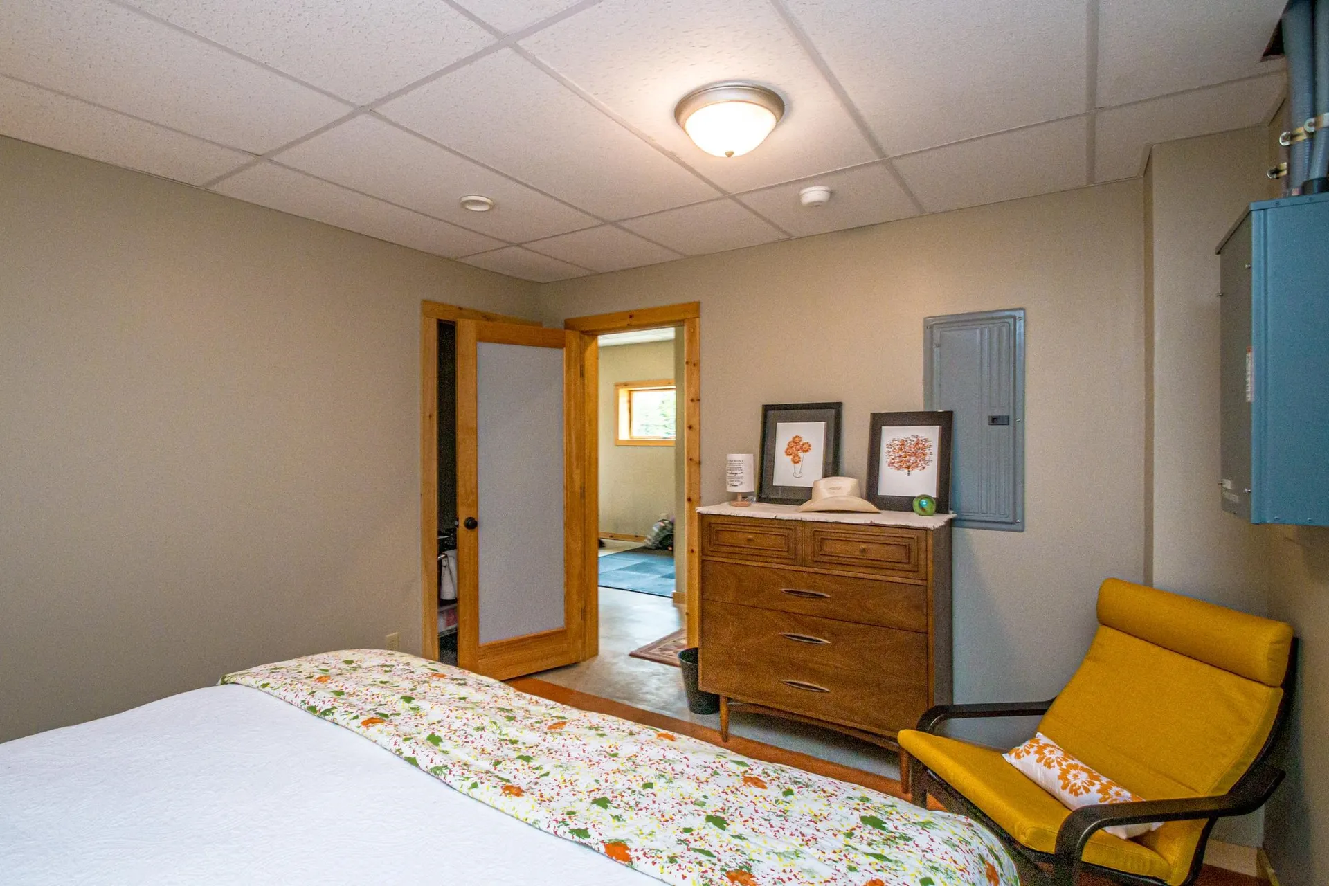 254 Boys Camp Road Lunenburg VT 05906