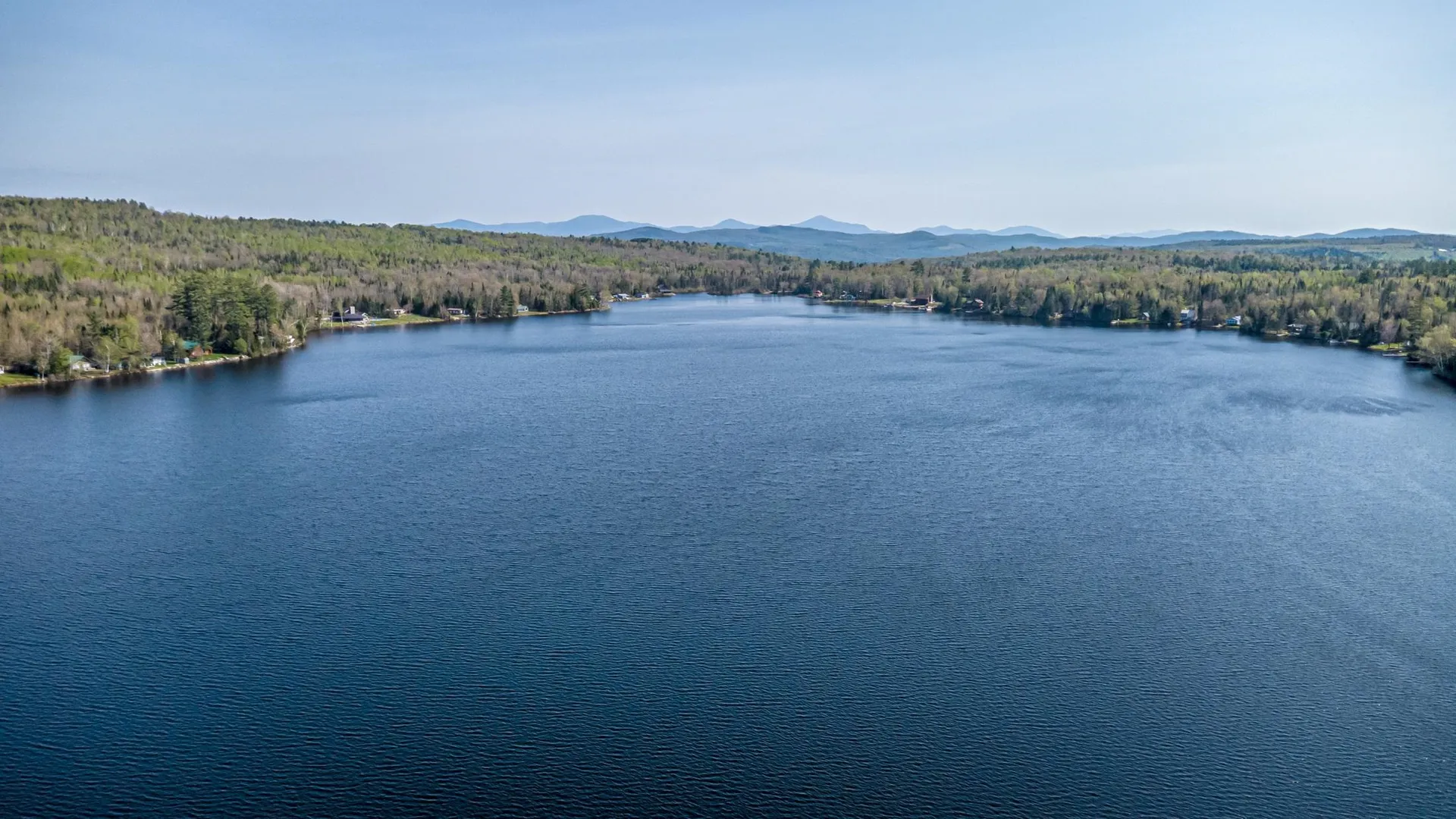 254 Boys Camp Road Lunenburg VT 05906