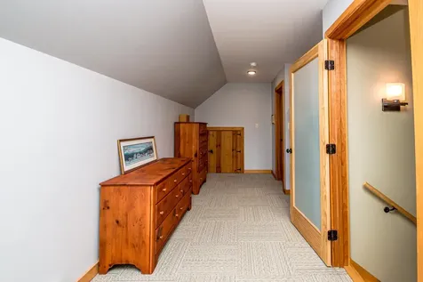 254 Boys Camp Road Lunenburg VT 05906