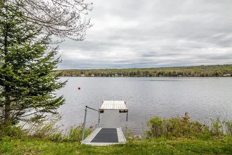254 Boys Camp Road Lunenburg VT 05906