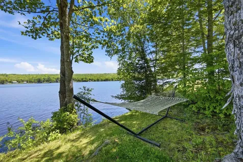 254 Boys Camp Road Lunenburg VT 05906