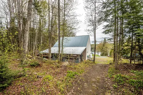 254 Boys Camp Road Lunenburg VT 05906