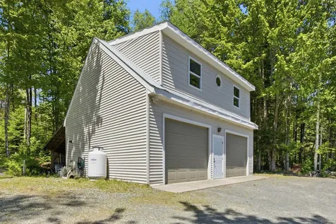 254 Boys Camp Road Lunenburg VT 05906