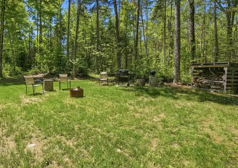 254 Boys Camp Road Lunenburg VT 05906