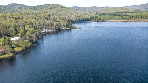 254 Boys Camp Road Lunenburg VT 05906