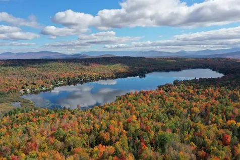 254 Boys Camp Road Lunenburg VT 05906