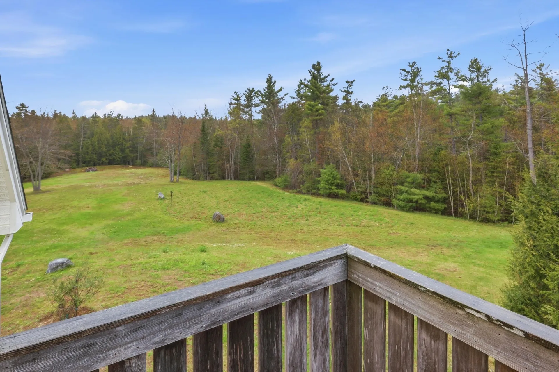 35 Turnpike Road Sharon NH 03458