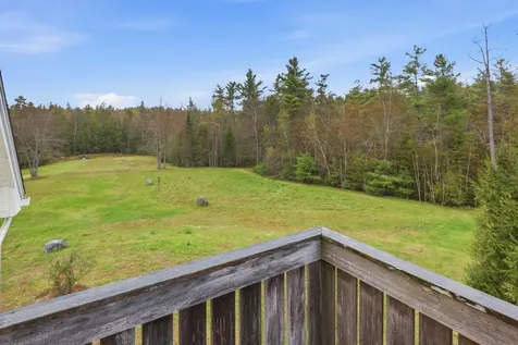 35 Turnpike Road Sharon NH 03458