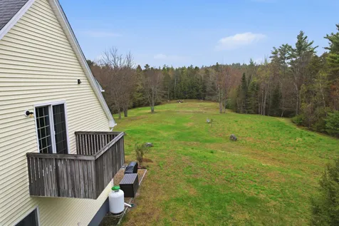35 Turnpike Road Sharon NH 03458