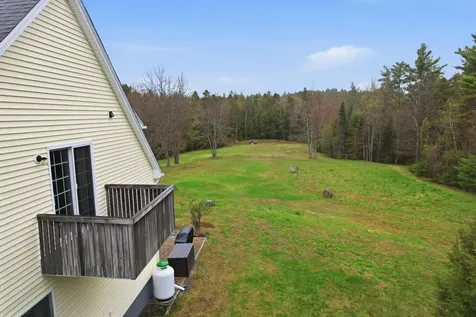 35 Turnpike Road Sharon NH 03458