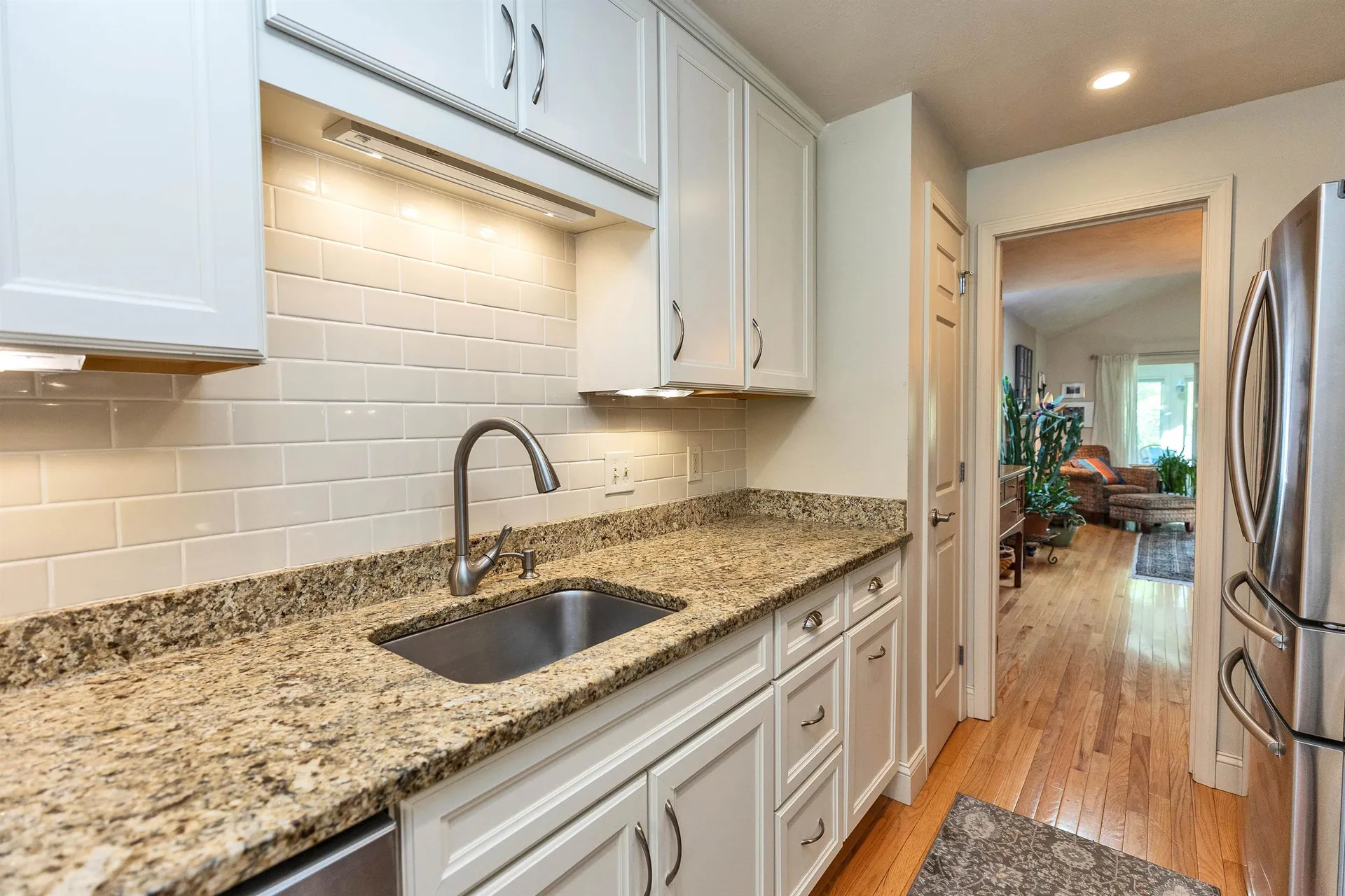 12 Colonial Square Peterborough NH 03458