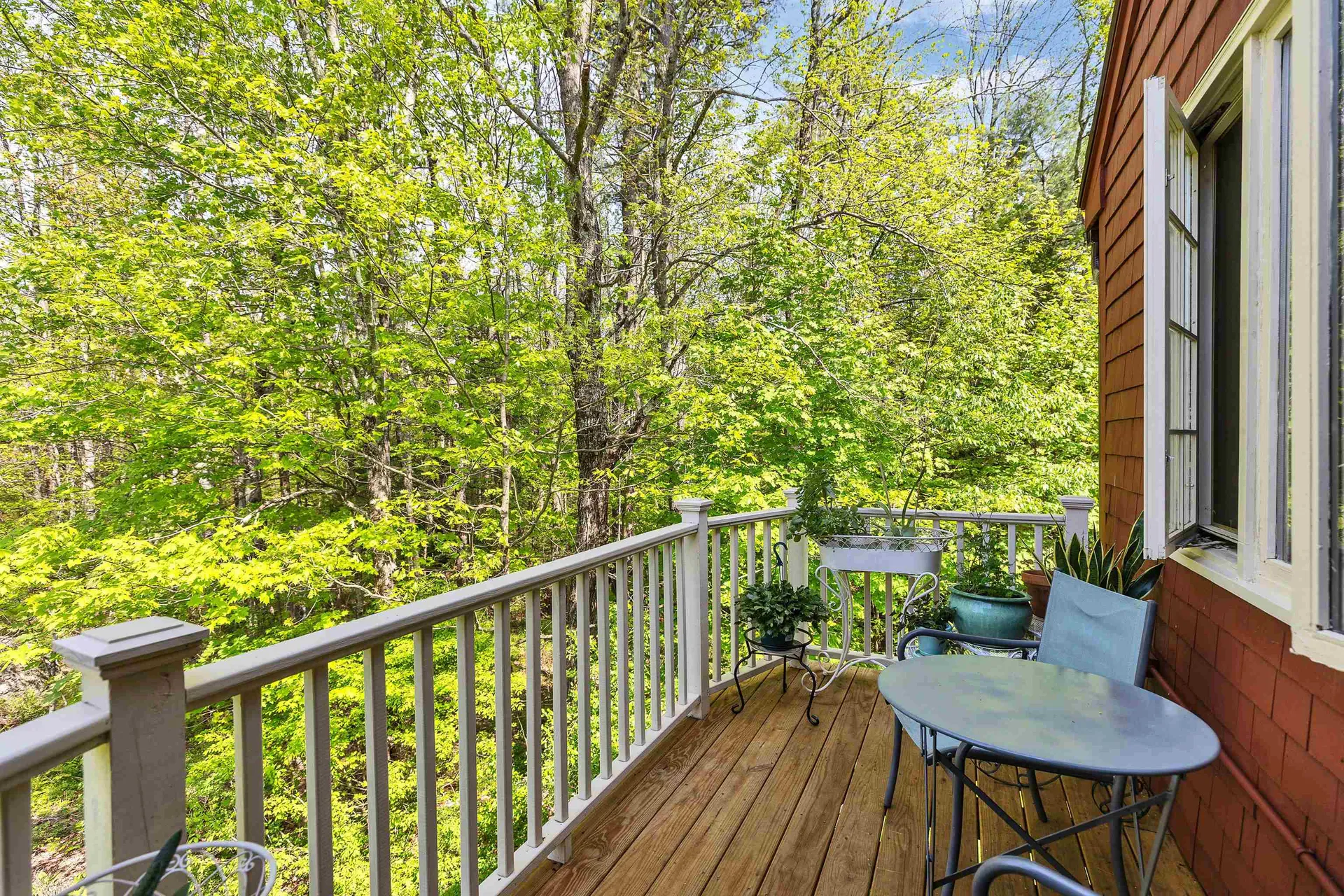 12 Colonial Square Peterborough NH 03458