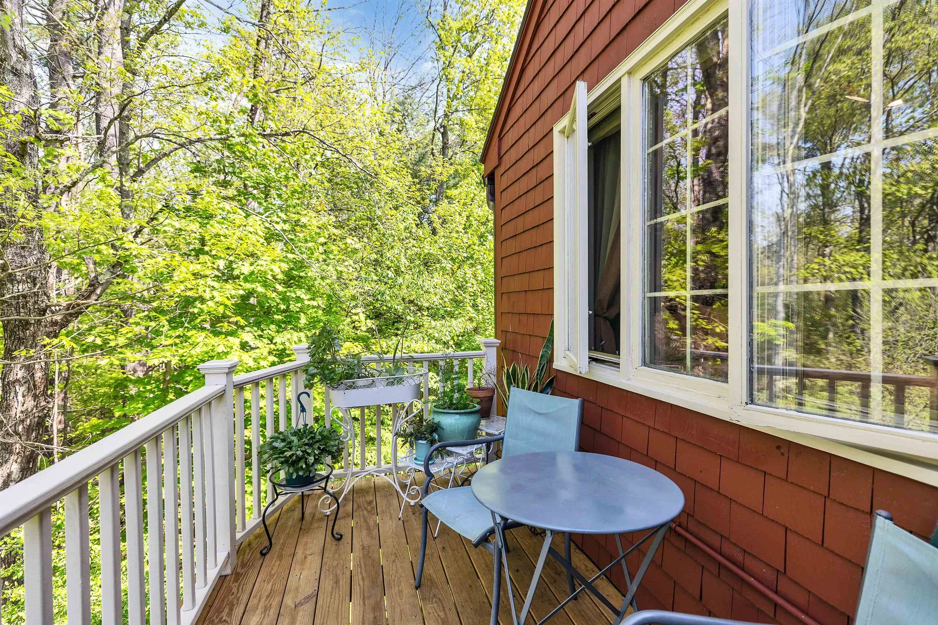 12 Colonial Square Peterborough NH 03458