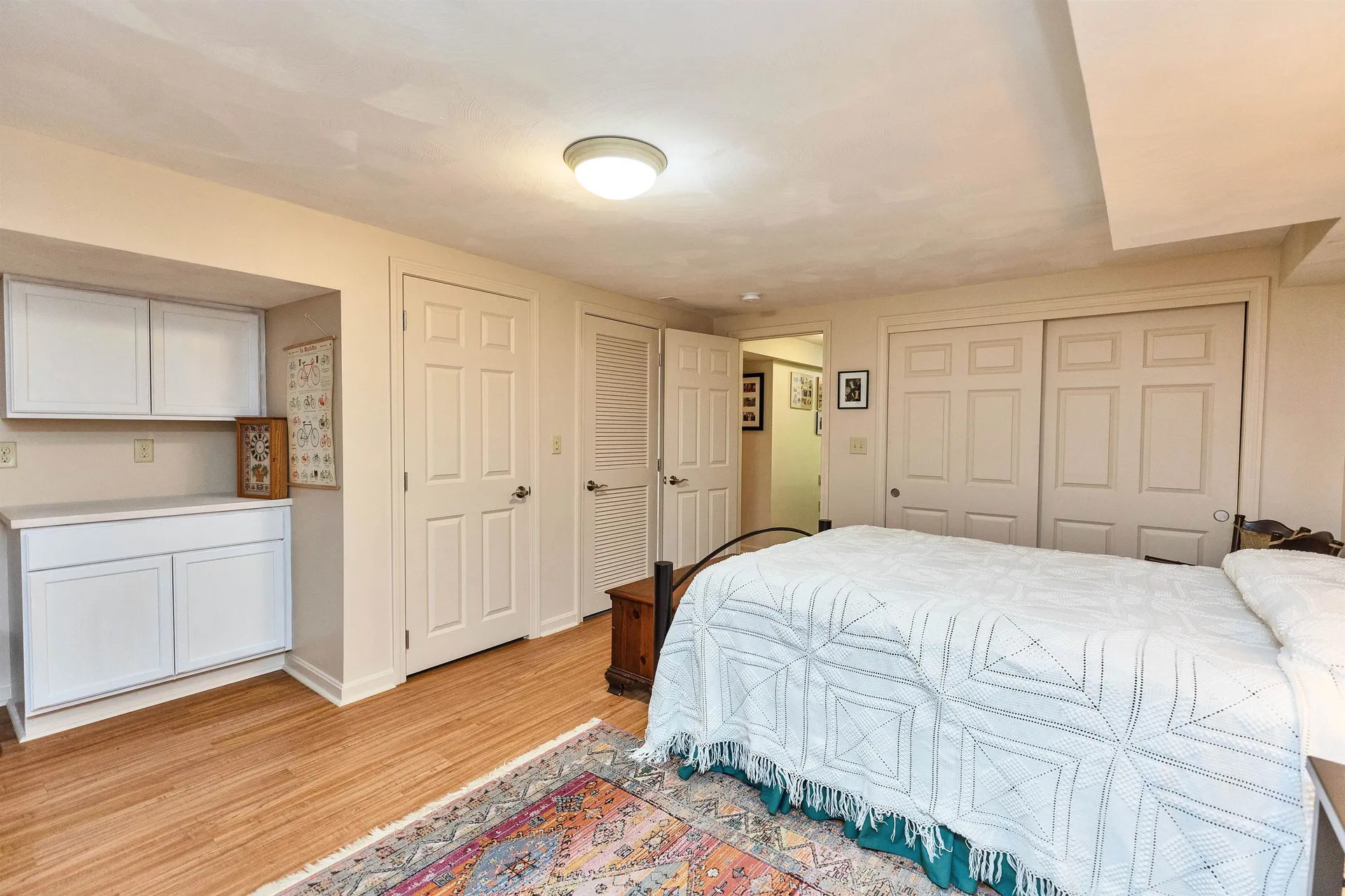12 Colonial Square Peterborough NH 03458