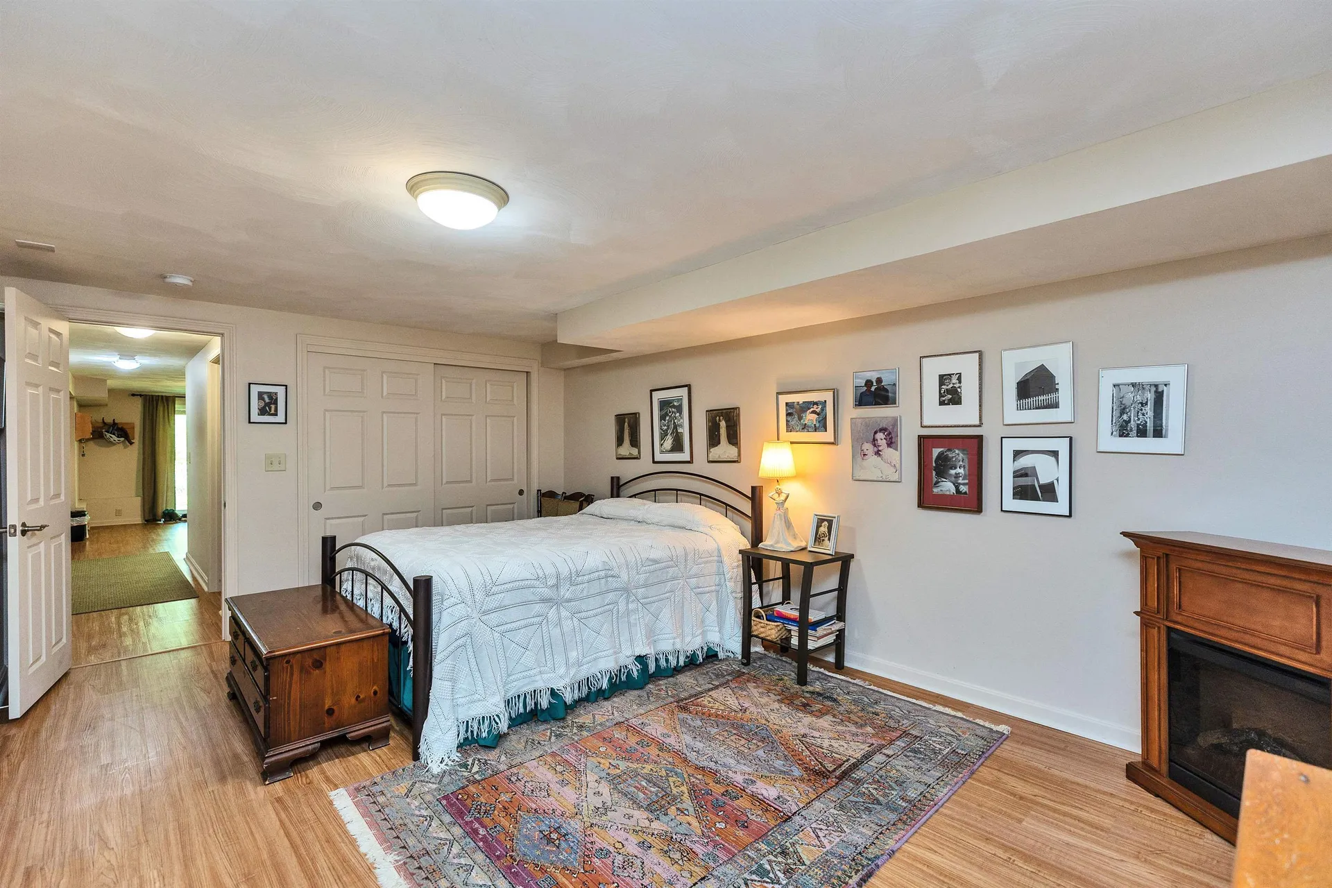 12 Colonial Square Peterborough NH 03458