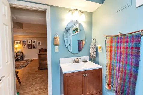12 Colonial Square Peterborough NH 03458