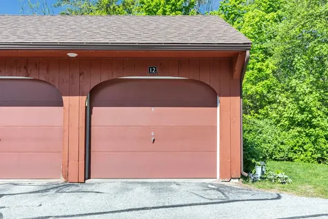 12 Colonial Square Peterborough NH 03458