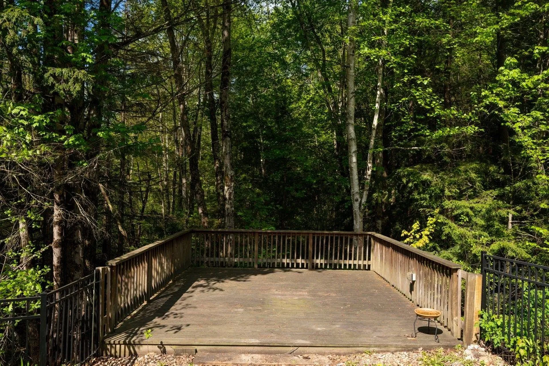 192 Streamside Drive Manchester NH 03102