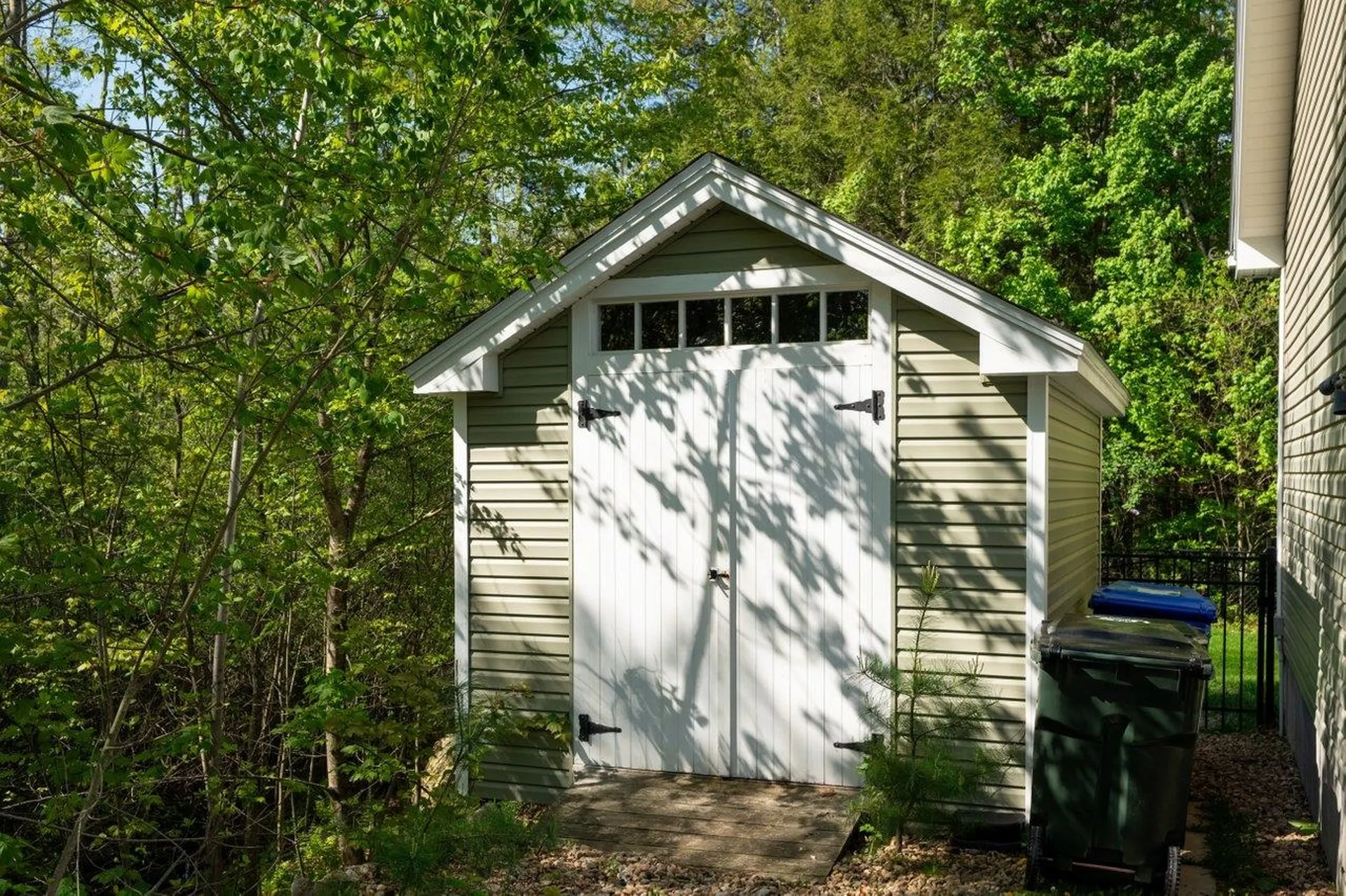 192 Streamside Drive Manchester NH 03102